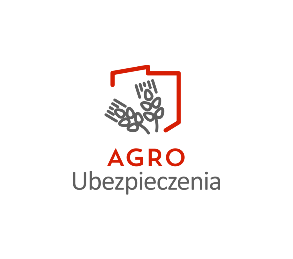 Agro TUW | Ubezpieczenia rolne | Logo Agro Ubezpieczenia