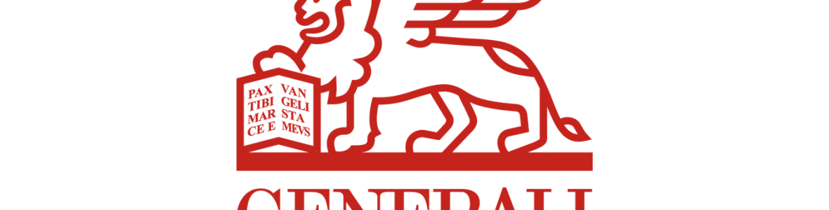 Generali