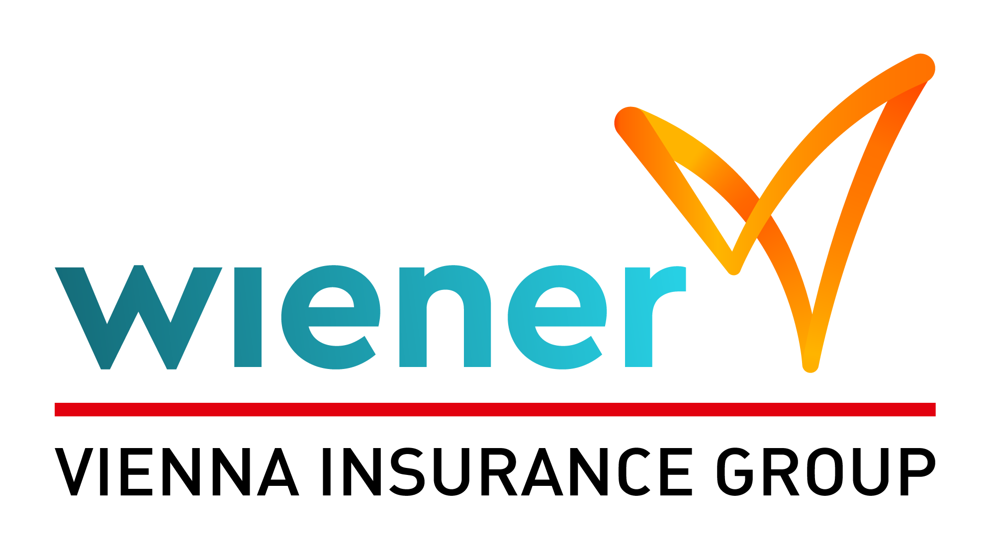 Wiener – Ubezpieczenia komunikacyjne