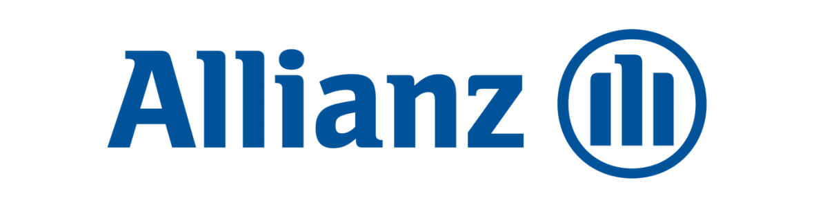 Allianz