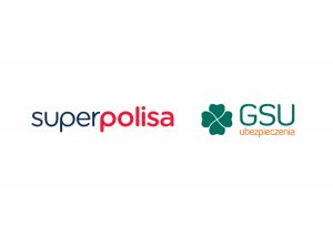 Superpolisa GSU Gdynia