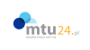MTU24
