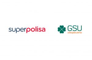 Superpolisa GSU Bielsko-Biała