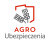 Logo Agro Ubezpieczenia TUW | Ubezpieczenia rolne | Superpolisa