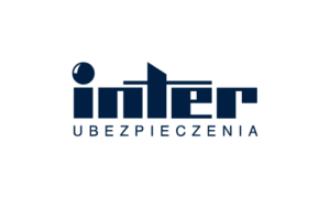 Logo Inter Polska Ubezpieczenia