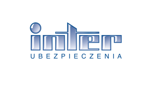INTER Polska