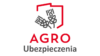 Logo Agro Ubezpieczenia TUW | Ubezpieczenia rolne | Superpolisa