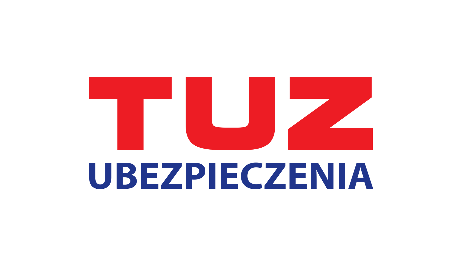 Tuz Superpolisa Pl