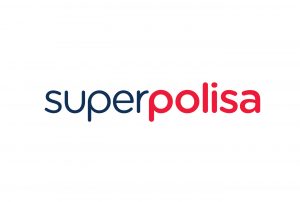 Superpolisa Ubezpieczenia Olsztyn – oddział nr 1
