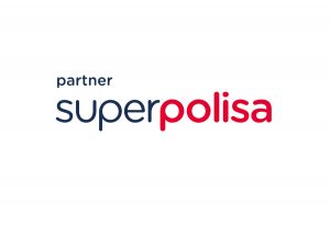 Superpolisa Partner Miedziana – Aleksandra Duraj