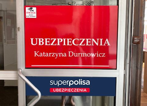 Superpolisa Ubezpieczenia Wroclaw Oddzial Nr 2 Superpolisa Pl