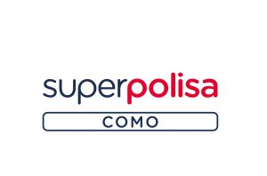 Superpolisa Como