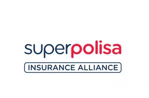 Superpolisa Insurance Alliance