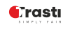 Logo Trasti | Ubezpieczenia OC AC | Superpolisa