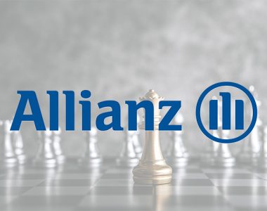 Allianz przejął Avivę | Biznes | Rozmowy biznesowe | Ubezpieczenia