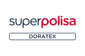 Superpolisa Doratex