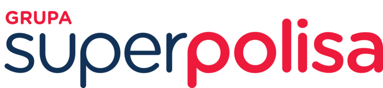 Ubezpieczenia Sp. z o.o. logo