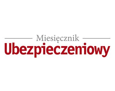 Kalejdoskop Multiagentów 2023