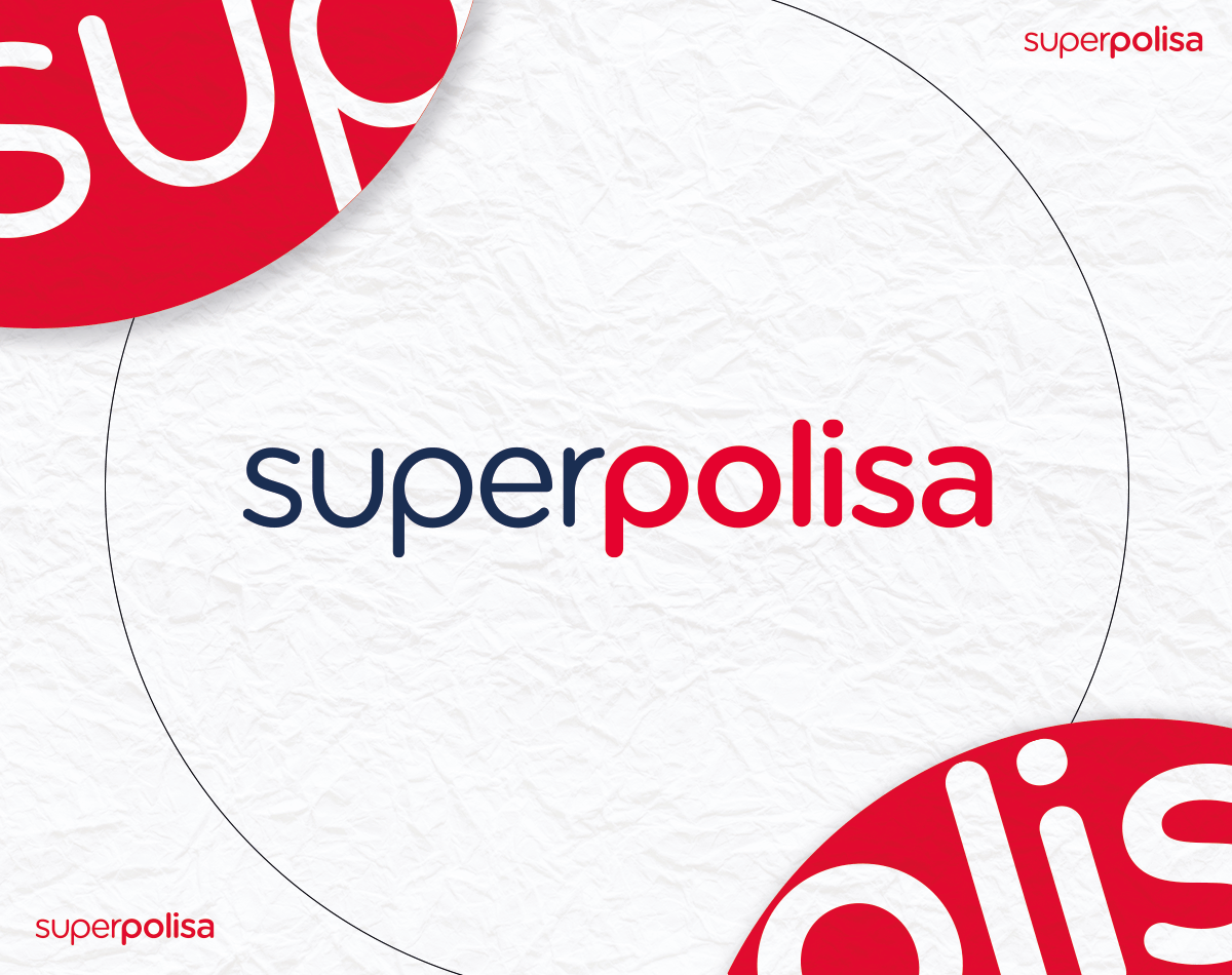 Spotkanie szkoleniowo-integracyjne Grupy Superpolisa