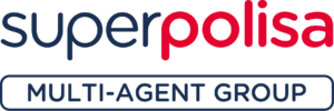 Superpolisa Multi-Agent Group