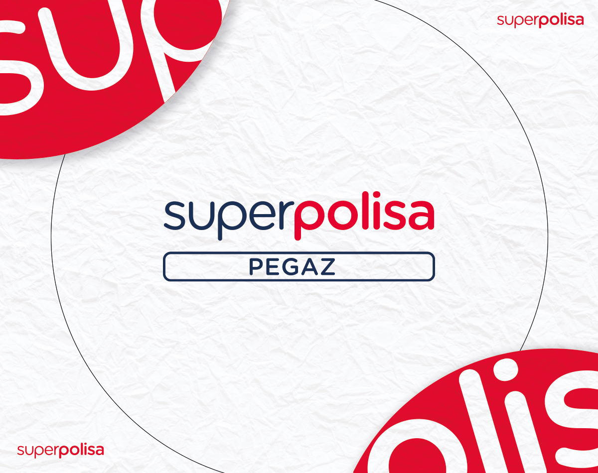 Rowerowa Przygoda Superpolisy.pl Pegaz