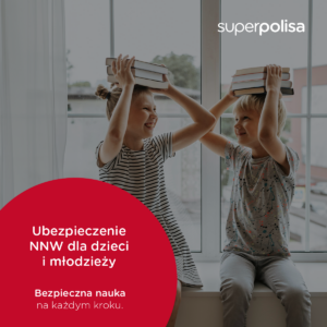 NNW dla dzeci i młodzieży v2