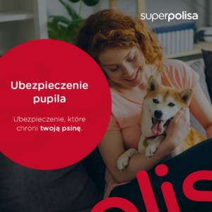 Superpolisa_Posty_pupil-1_09_2024