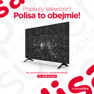 Ubezpieczenie sprzętu elektronicznego_TV_v1_a