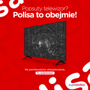 Ubezpieczenie sprzętu elektronicznego_TV_v1_b