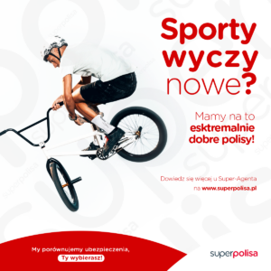 Ubezpieczenie_NNWsport_rower_duocolor_v1