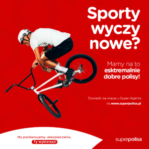 Ubezpieczenie_NNWsport_rower_duocolor_v2
