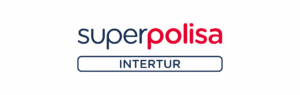 Superpolisa Intertur