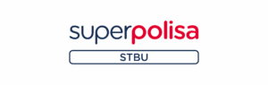 Superpolisa STBU
