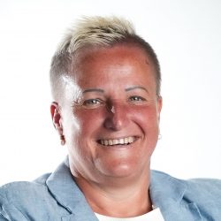 Anna_Swistun Anna_Swistun