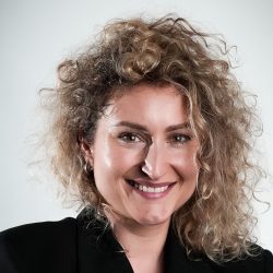 Barbara_Koba Barbara_Koba