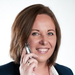 Magdalena_Sliwecka Magdalena_Sliwecka